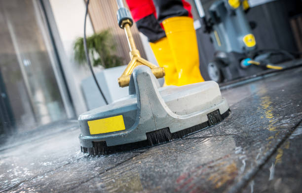 Best Power Washing Near Me  in Kinston, NC