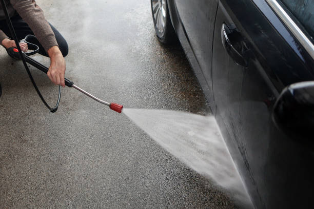 Best Pressure Washing Near Me  in Kinston, NC